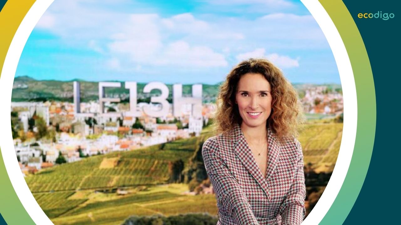 ECODIGO au JT de 13h de TF1 : l&rsquo;achat groupé d&rsquo;énergie s&rsquo;impose dans plus de 150 communes