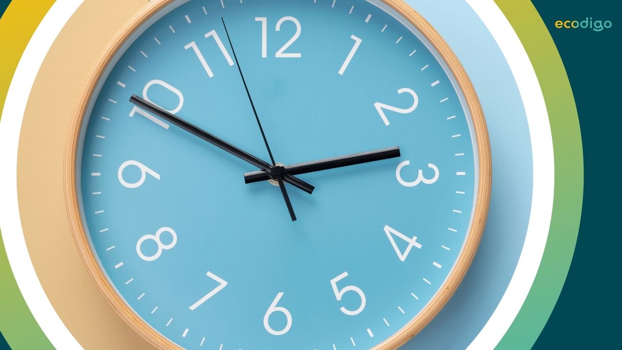 Heures pleines / heures creuses : fonctionnement, nouveaux horaires et économies