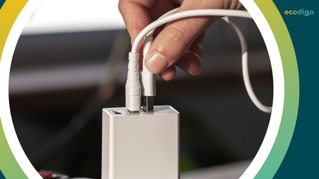 Veille cachée des appareils électriques : comment réduire sa facture d&rsquo;électricité facilement